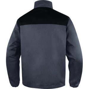 Изображение товара 1061337