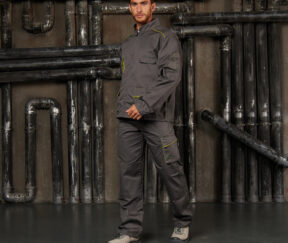 Изображение товара 603545