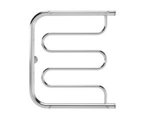 Изображение товара 1063554