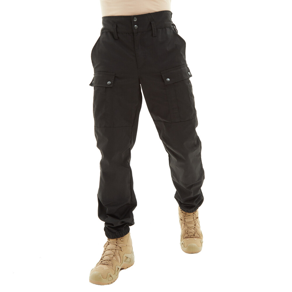 original-1000x1000-fit-32821.jpg Изображение товара 1014786