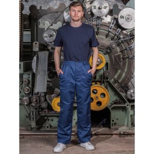 Изображение товара 101182