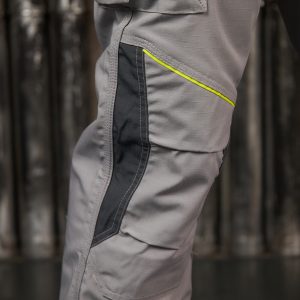 Изображение товара 628171