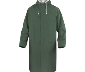 Изображение товара 1081237