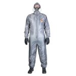 Изображение товара 991840