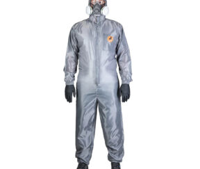 Изображение товара 991840