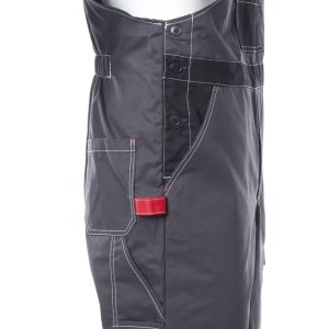 Изображение товара 682751