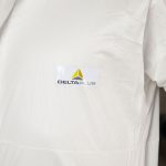 Изображение товара 679979