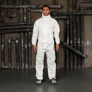 Изображение товара 679979