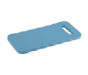 Изображение товара 1056071