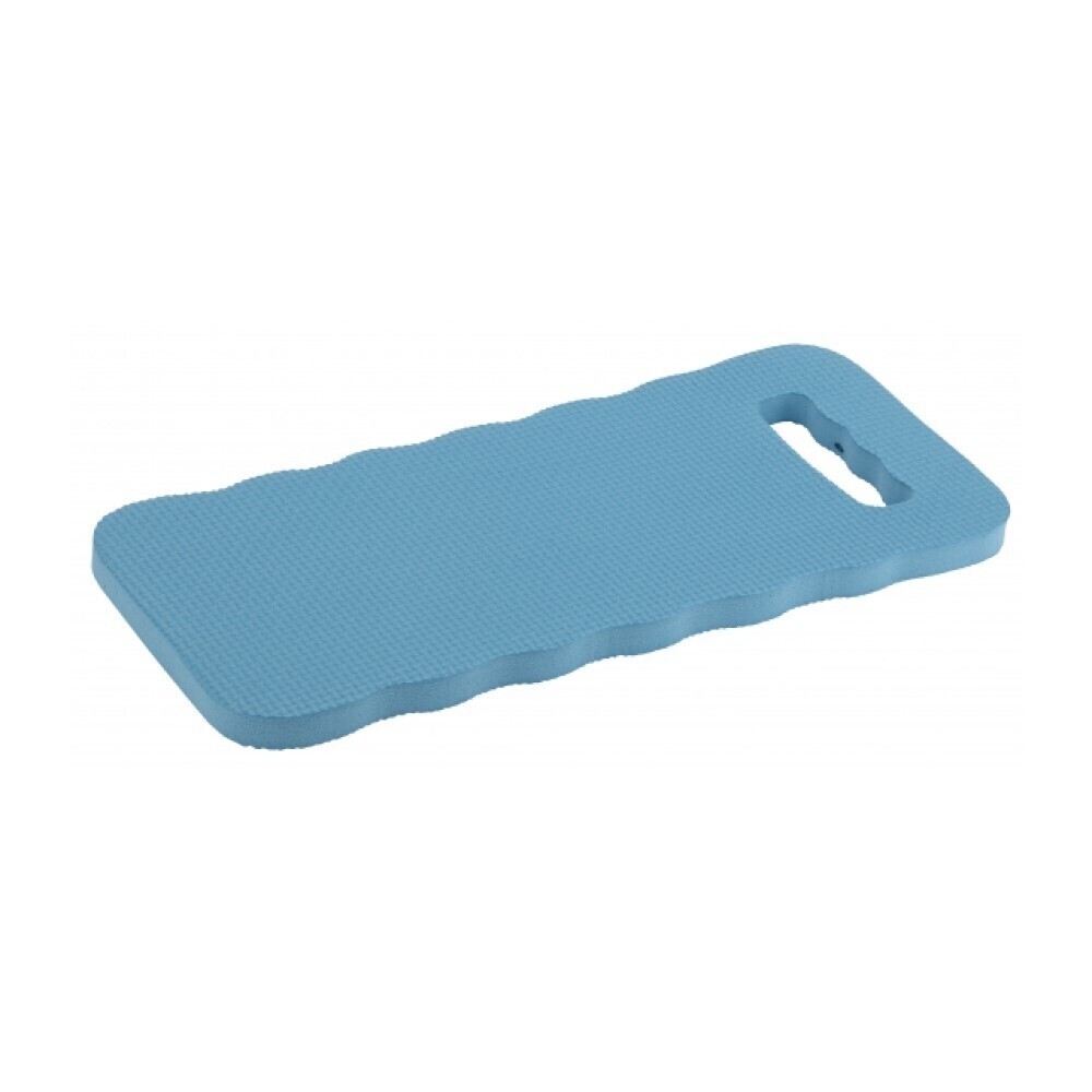 original-1000x1000-fit-32944.jpg Изображение товара 1056071