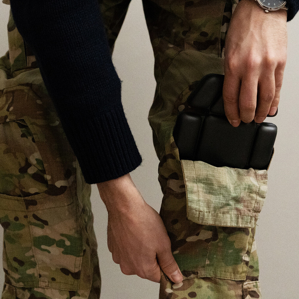 original-1000x1000-fit-32947.jpg Изображение товара 1129654