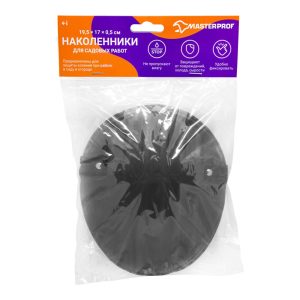 Изображение товара 1055526