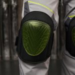 Изображение товара 606527