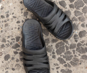 Изображение товара 797556