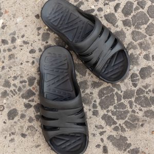 Изображение товара 797556