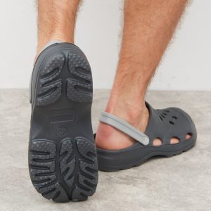 Изображение товара 1129653