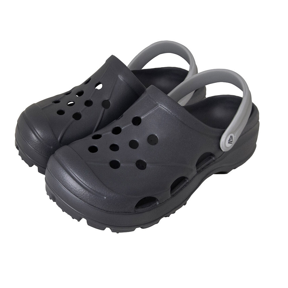 original-1000x1000-fit-33015.jpg Изображение товара 1129652