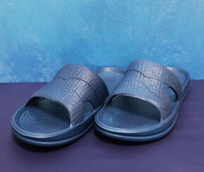 Изображение товара 1129657