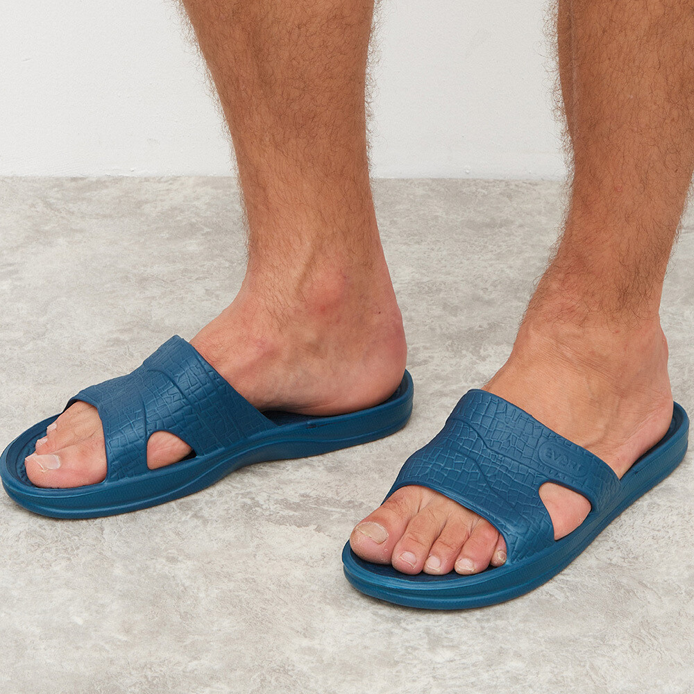 original-1000x1000-fit-33028.jpg Изображение товара 1129655