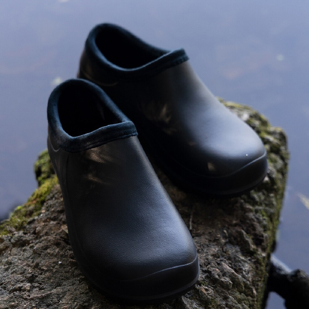 original-1000x1000-fit-33034.jpg Изображение товара 1014073