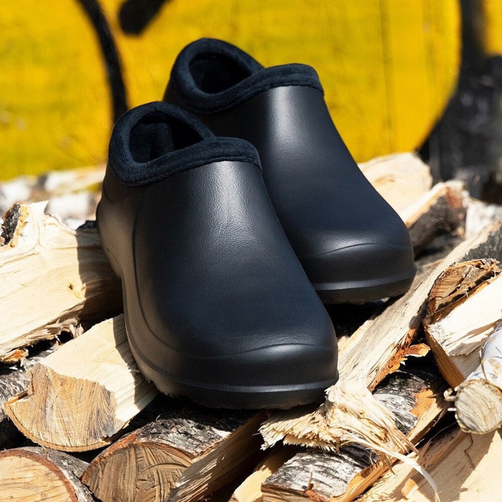 original-1000x1000-fit-33047.jpg Изображение товара 1014072