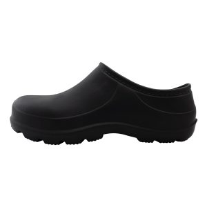 Изображение товара 1014084