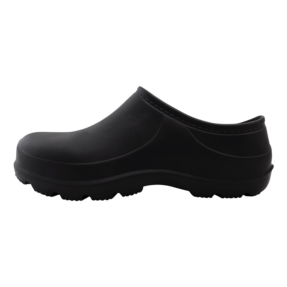 original-1000x1000-fit-33071.jpg Изображение товара 1014084