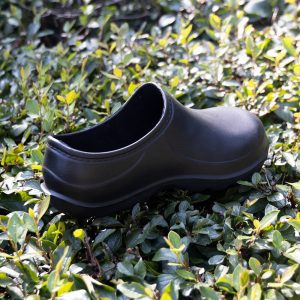 Изображение товара 1014084