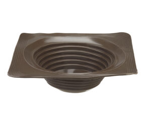 Изображение товара 668785