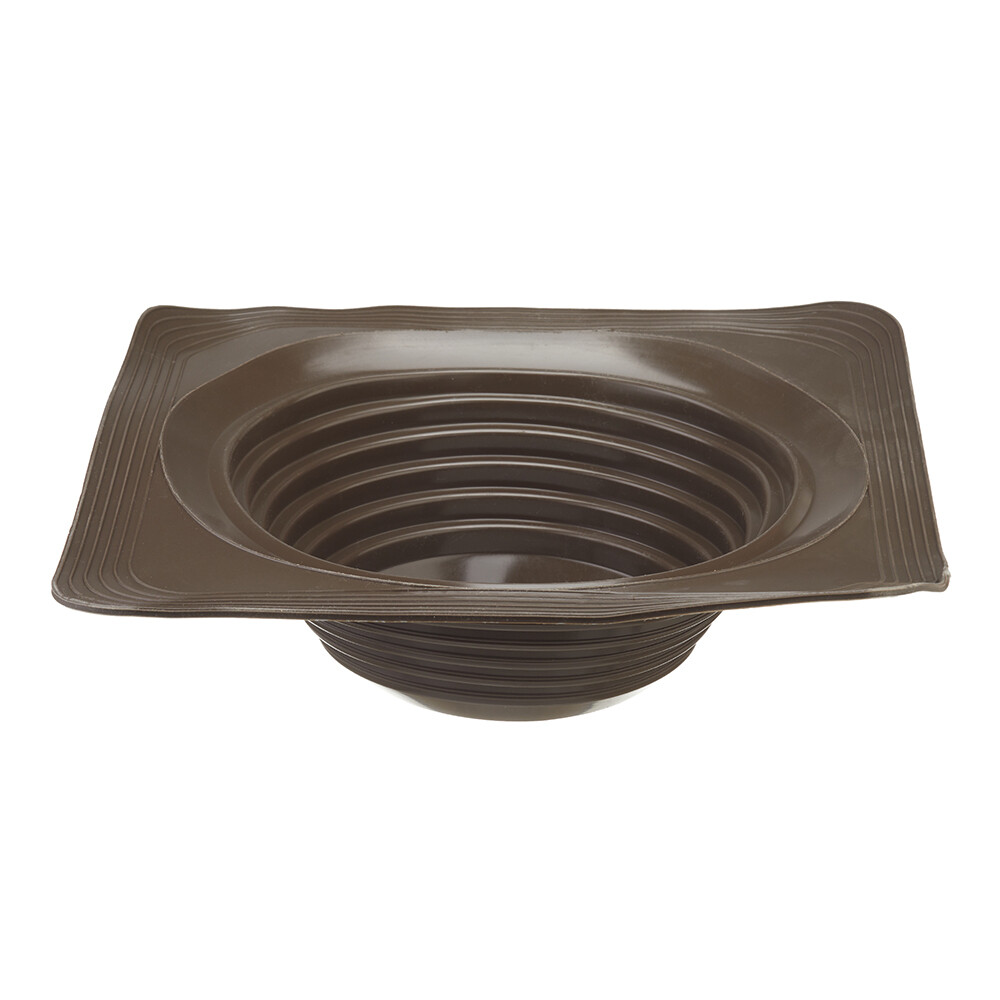 original-1000x1000-fit-3309.jpg Изображение товара 668785