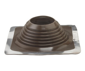 Изображение товара 668785