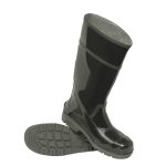 Изображение товара 1137036