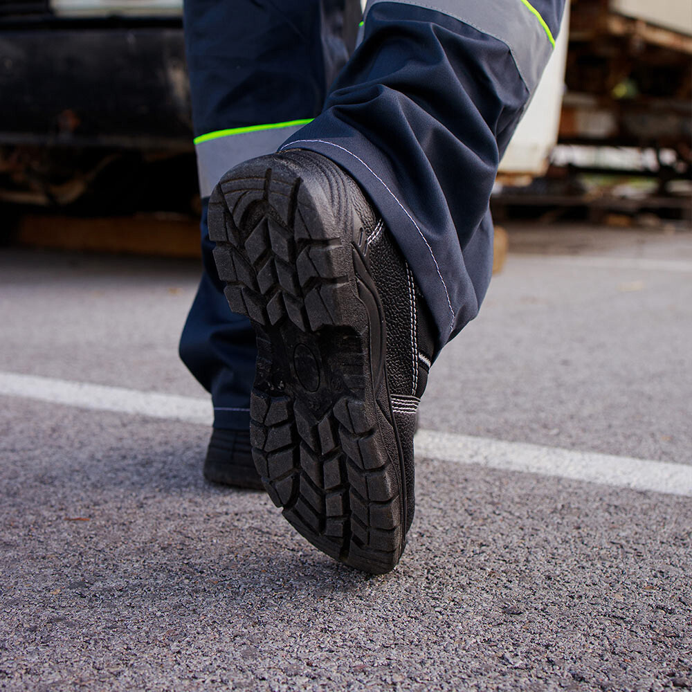 original-1000x1000-fit-33143.jpg Изображение товара 991950