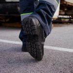 Изображение товара 991942