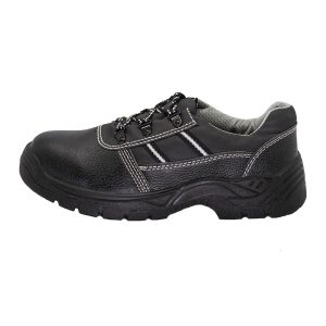 Изображение товара 991942