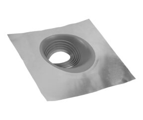 Изображение товара 668797