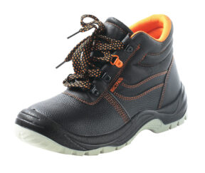 Изображение товара 991952