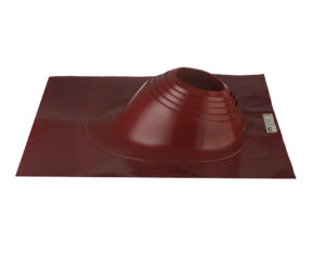 Изображение товара 668796