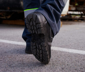 Изображение товара 991944