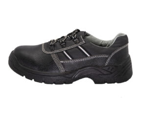 Изображение товара 991944