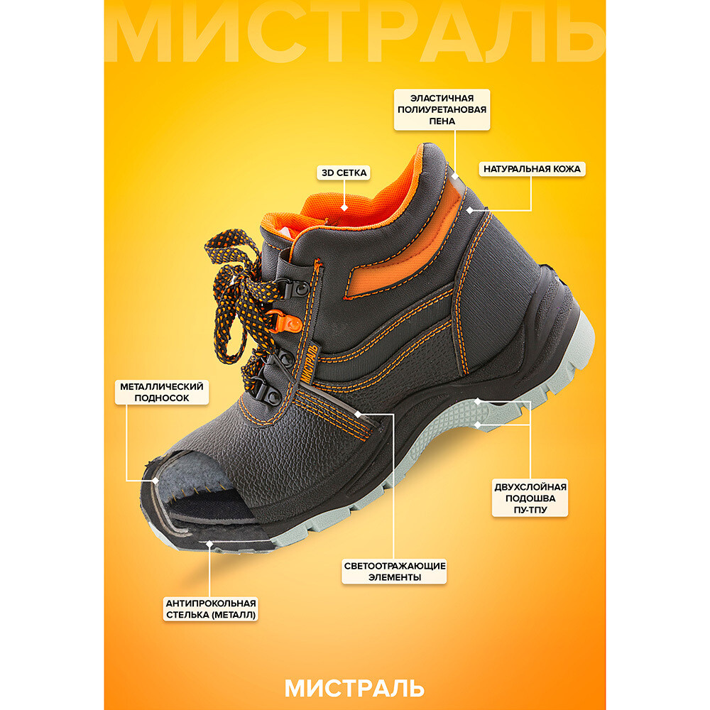 original-1000x1000-fit-33214.jpg Изображение товара 991954