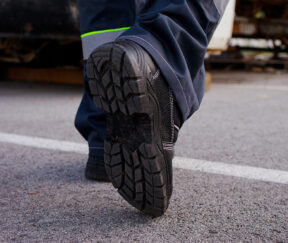 Изображение товара 991948