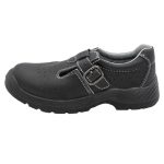 Изображение товара 991947