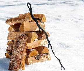 Изображение товара 979632