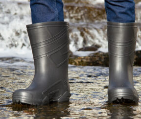 Изображение товара 681845