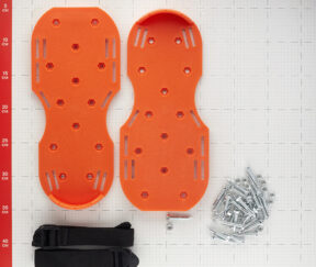 Изображение товара 1021447