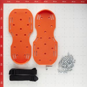 Изображение товара 1021447