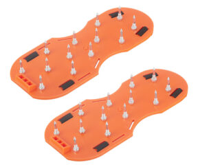 Изображение товара 1021447