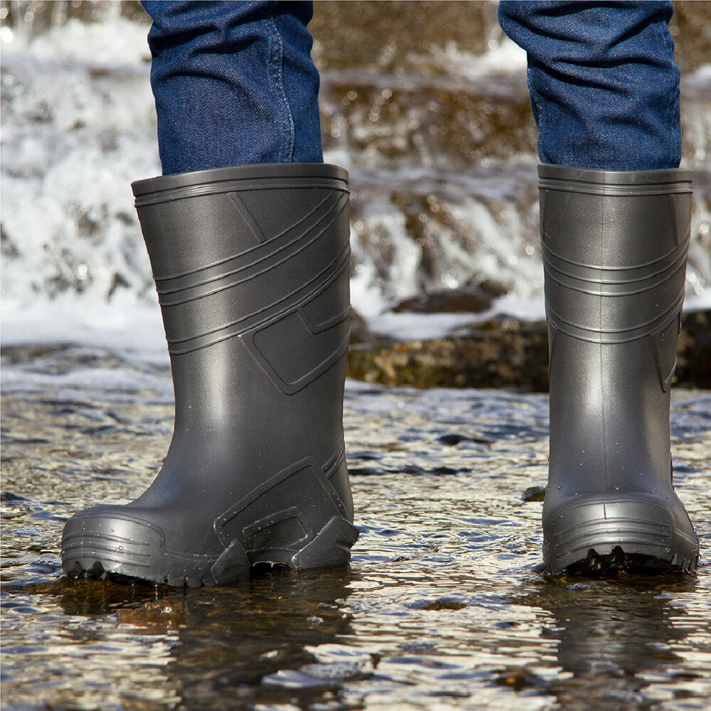 original-1000x1000-fit-33255.jpg Изображение товара 681844