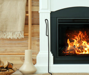 Изображение товара 1016289